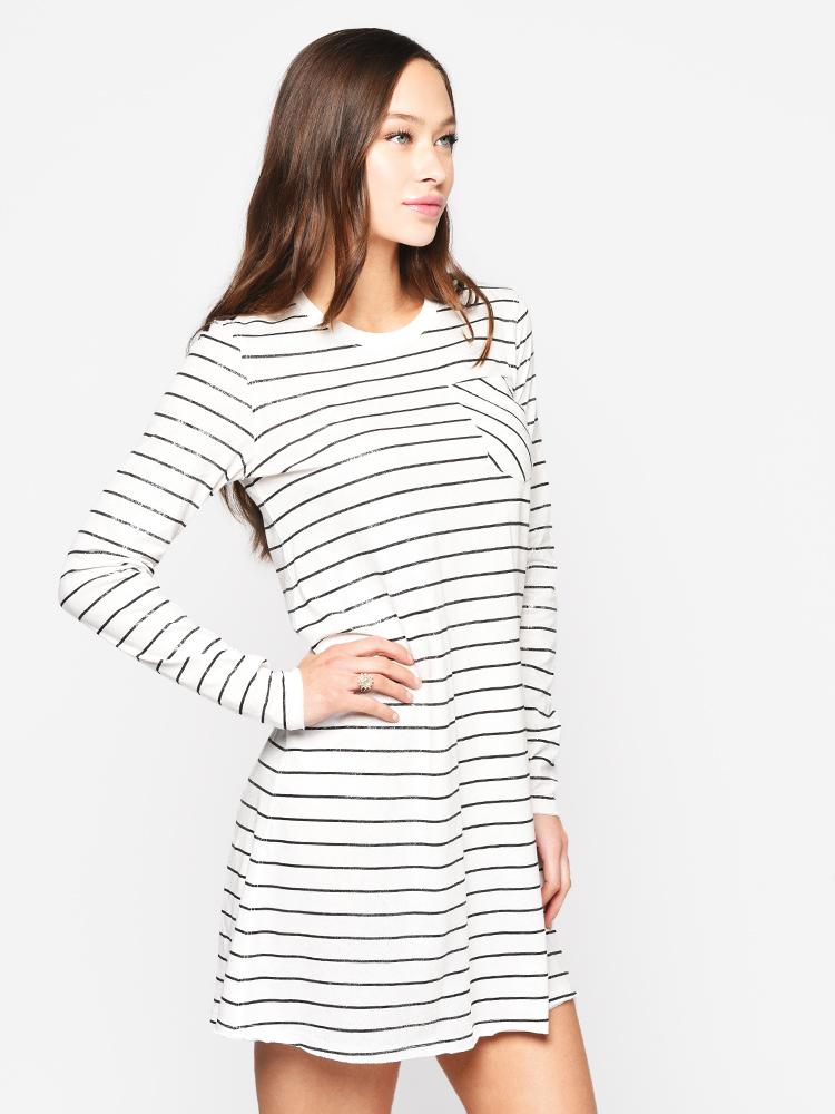 AW2222-EAD-alt1