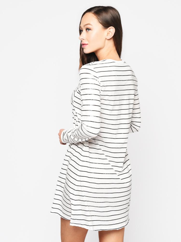 AW2222-EAD-alt2