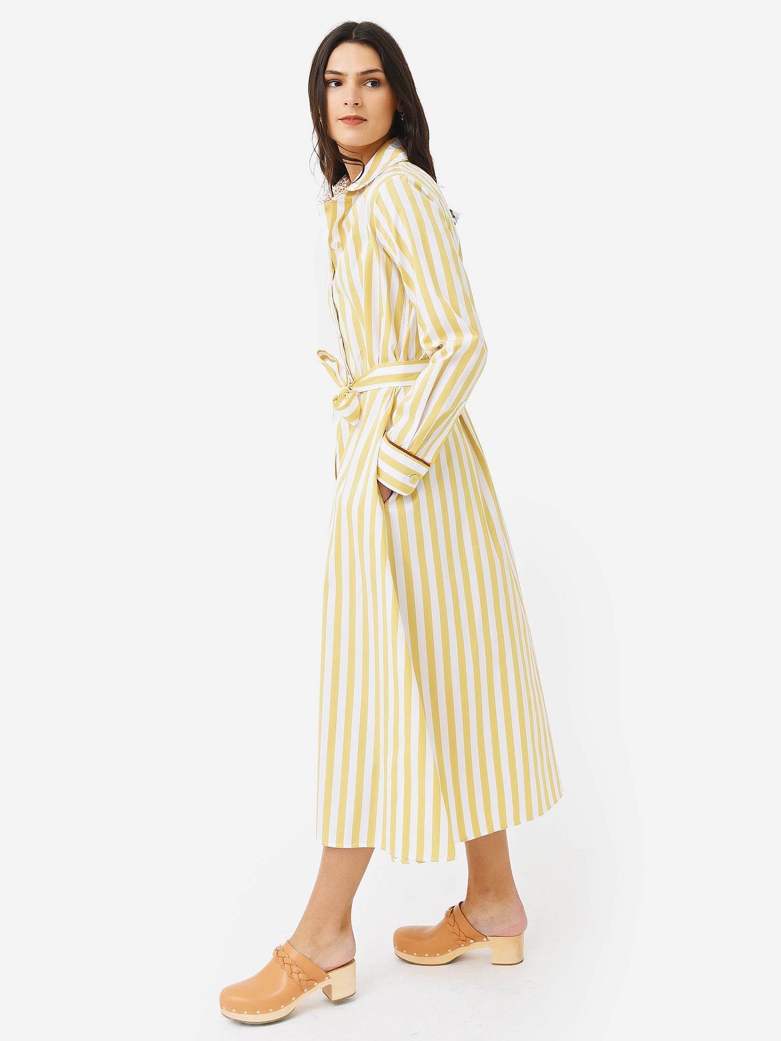 AW2225-W22_010xYELLOWWHITE-alt1