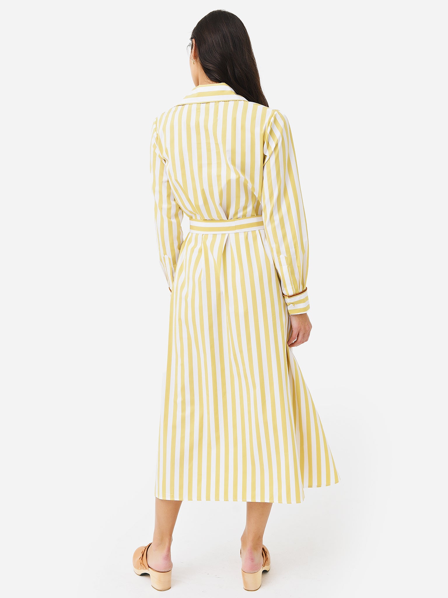 AW2225-W22_010xYELLOWWHITE-alt2