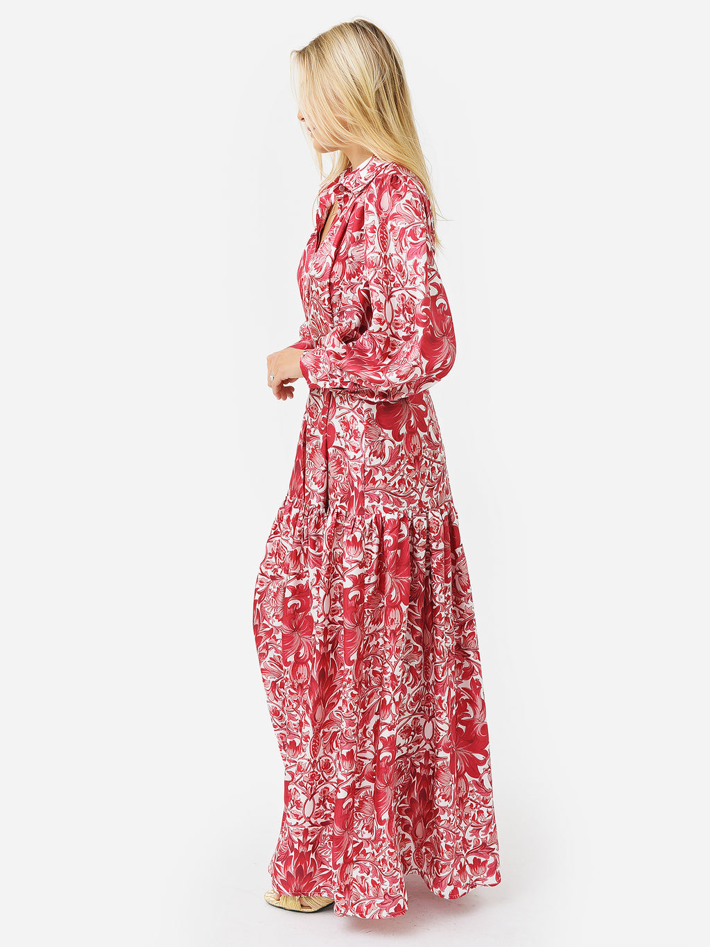 AW2230-W22_039xREDSILKCUSTOMPRINT-alt1