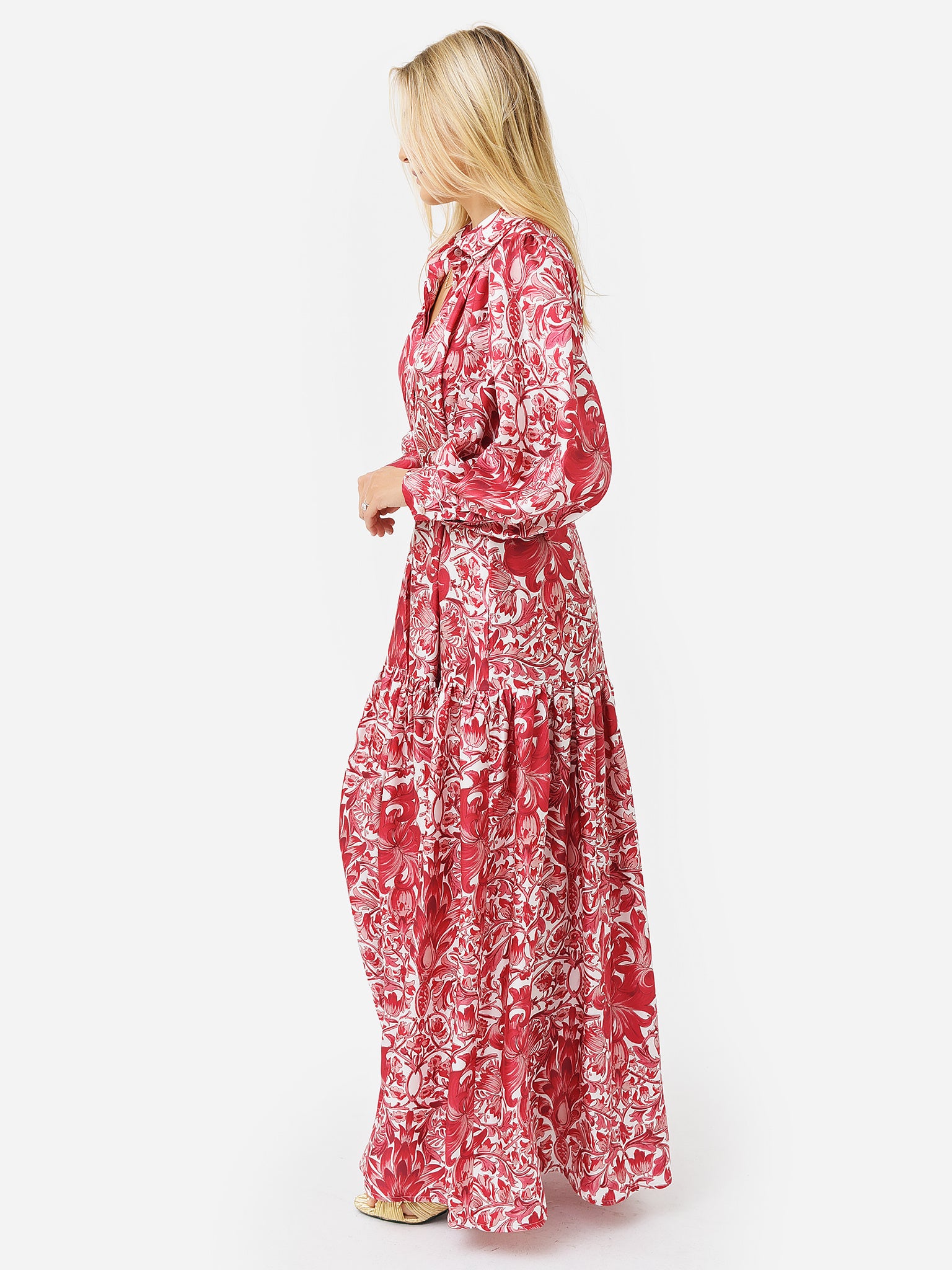 AW2230-W22_039xREDSILKCUSTOMPRINT-alt1