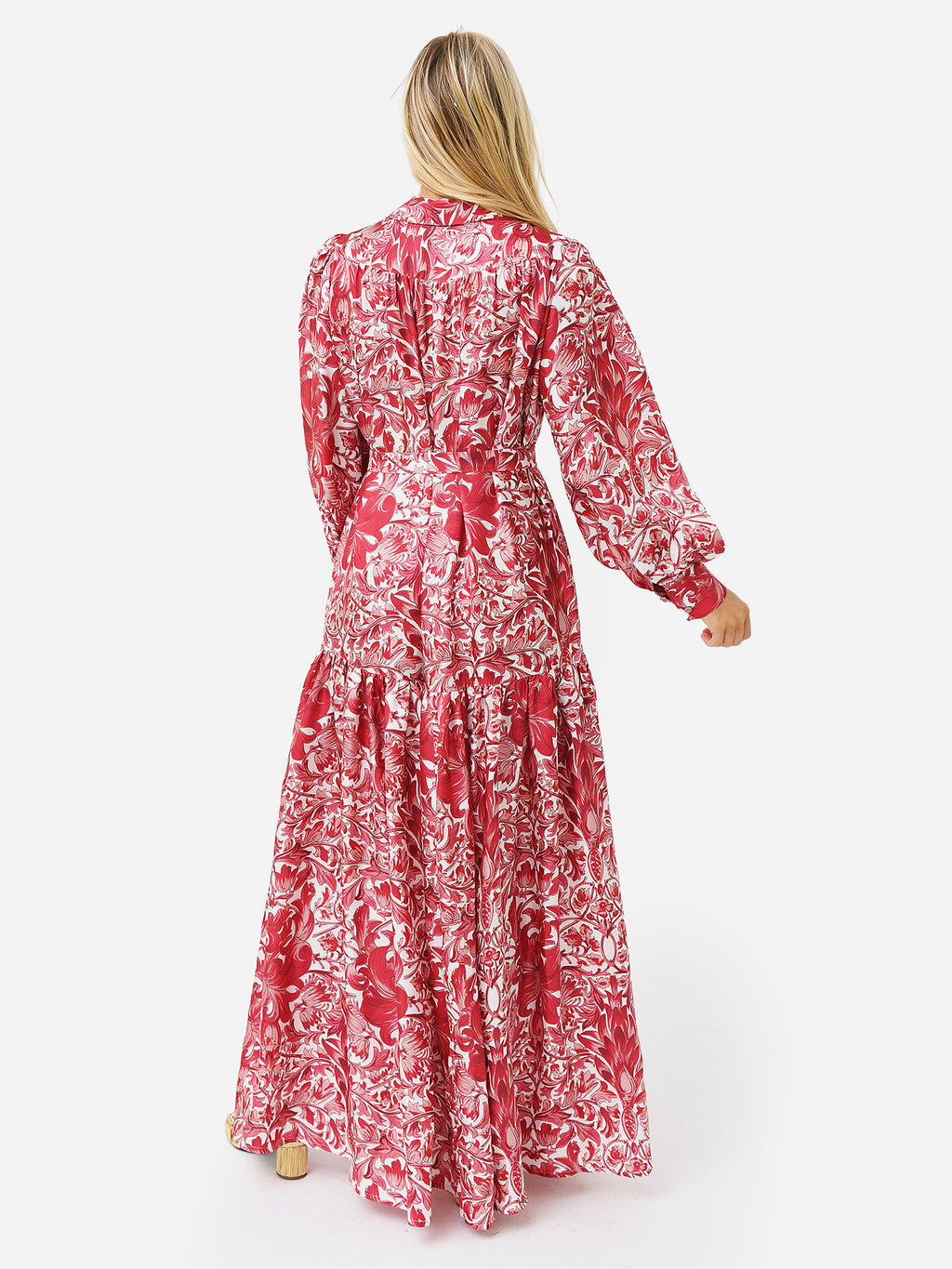 AW2230-W22_039xREDSILKCUSTOMPRINT-alt2
