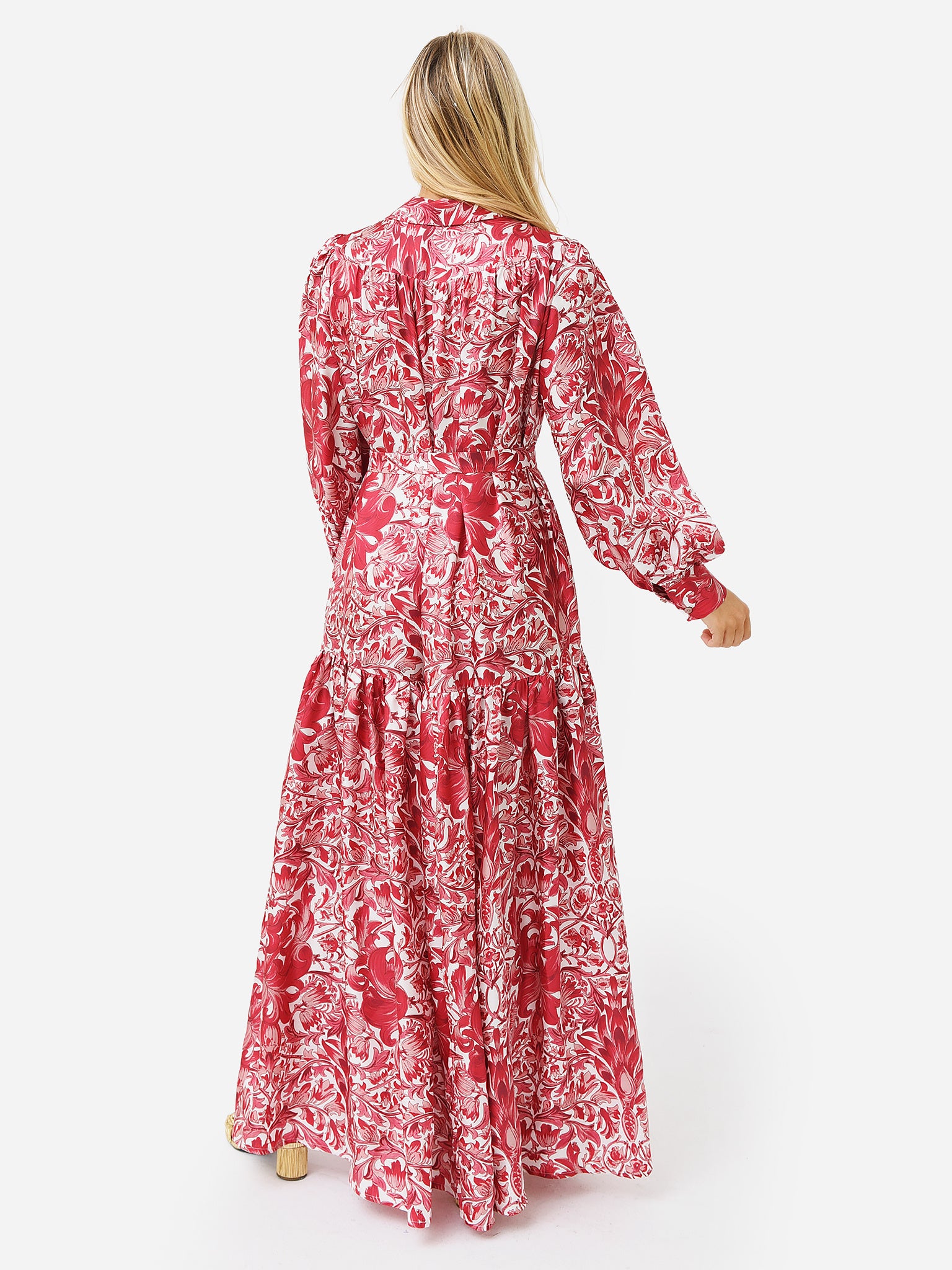 AW2230-W22_039xREDSILKCUSTOMPRINT-alt2