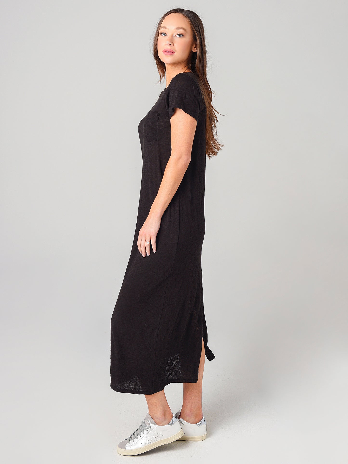 AW2239-FKxBLACK-alt1