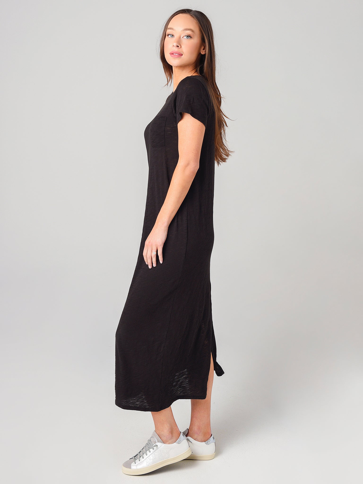 AW2239-FKxBLACK-alt1