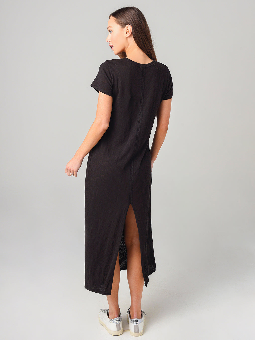 AW2239-FKxBLACK-alt2