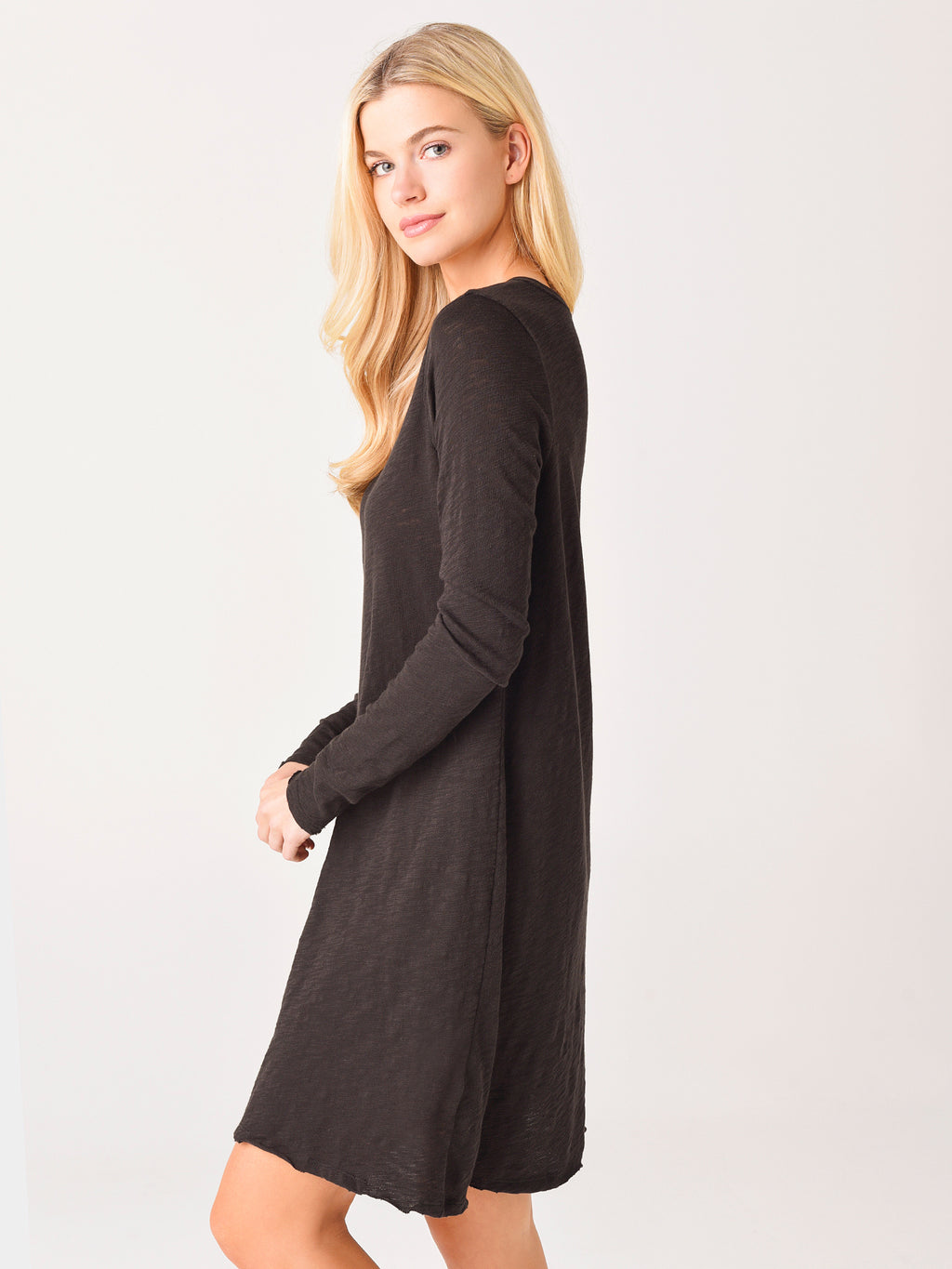 AW2278-FKxBLACK-alt2
