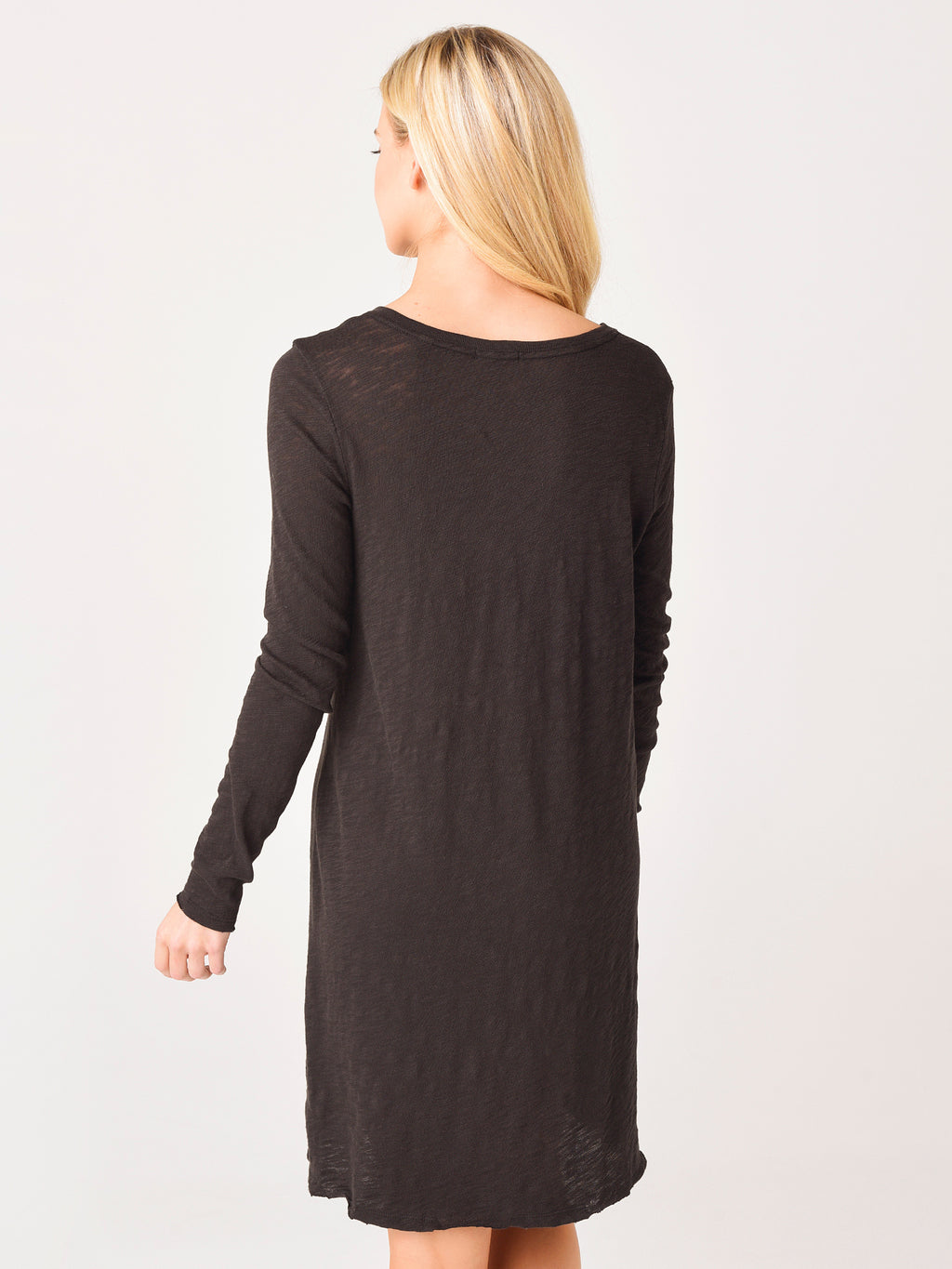 AW2278-FKxBLACK-alt3