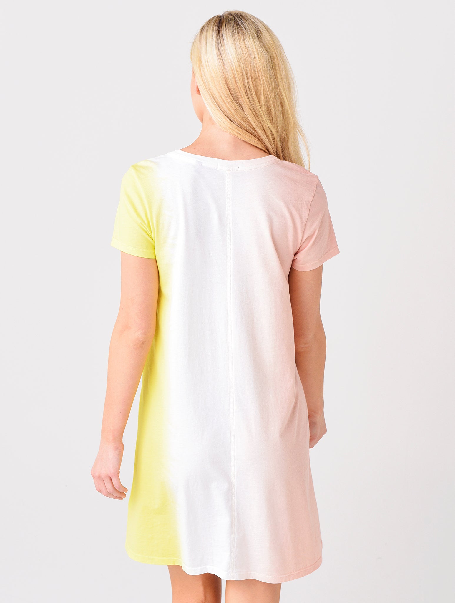 AW2285-GAB26xSHELLTALCCITRON-alt2