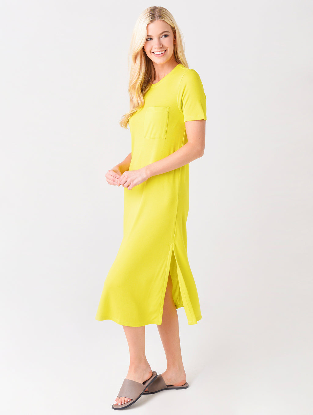 AW2287-LAJxCITRON-alt1