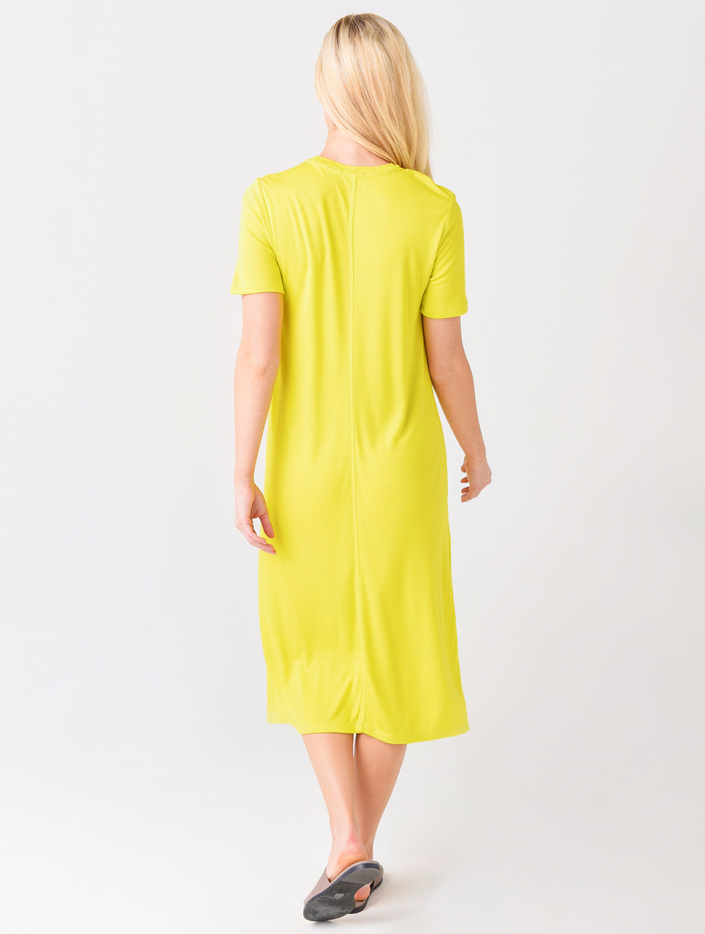 AW2287-LAJxCITRON-alt2