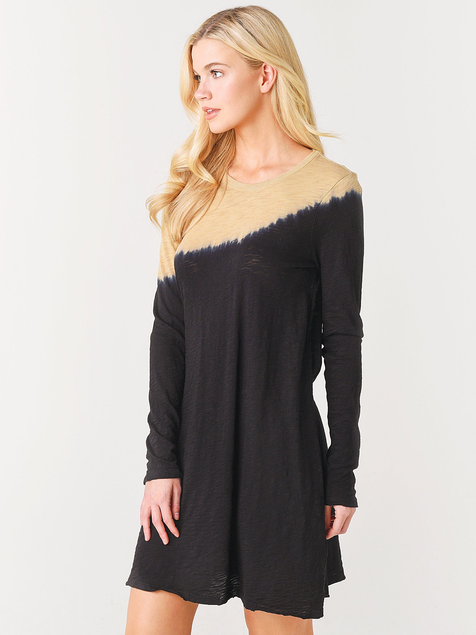 AW2294-FK40xBALSABLACKCOMBO-alt2