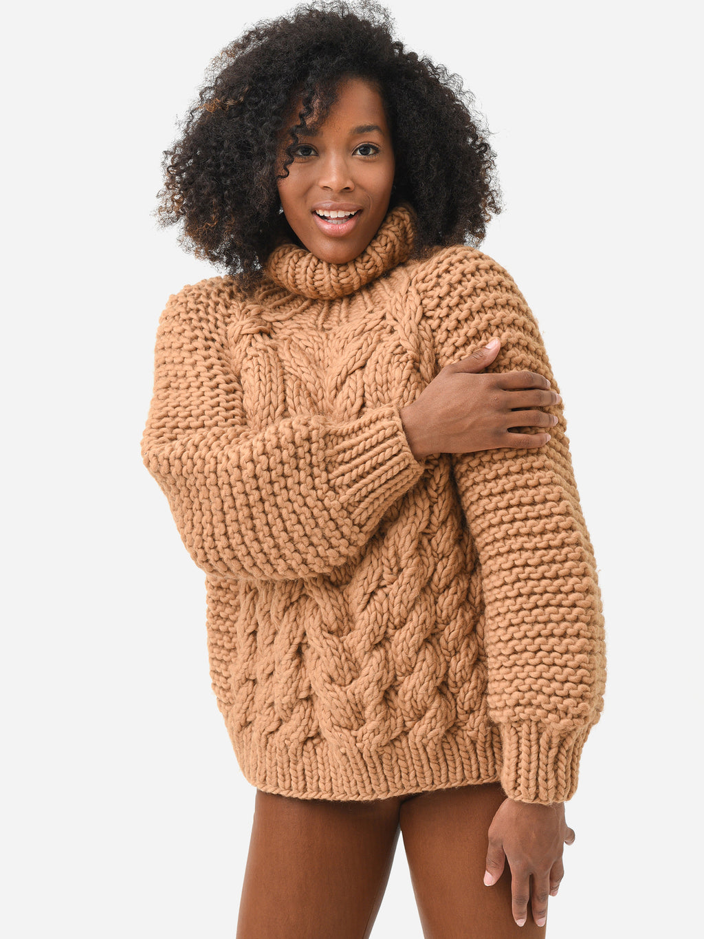 AW22_AMCK22032xCAMEL-alt1
