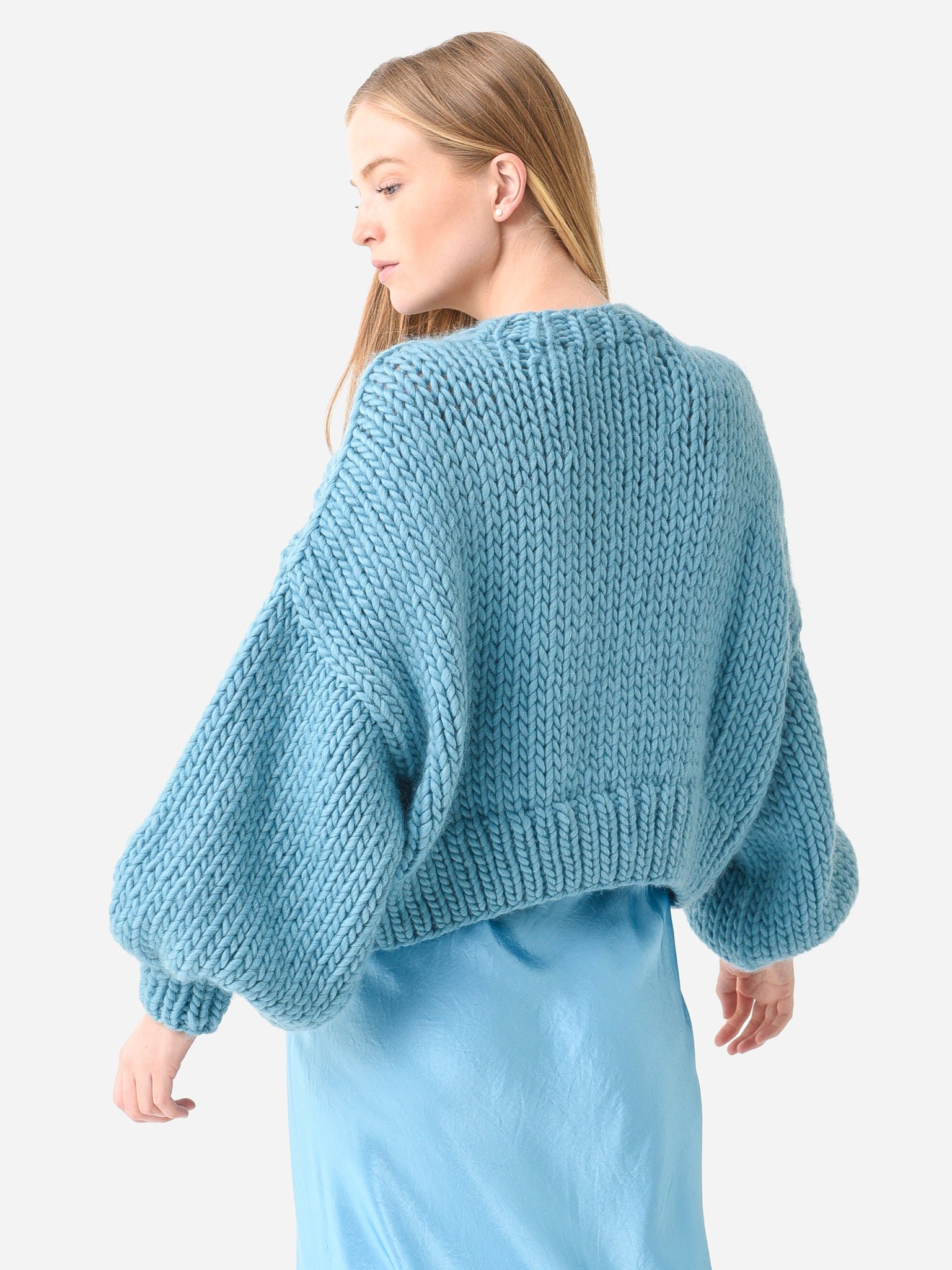 AW22_AMCK22033xCAMEOBLUE-alt4