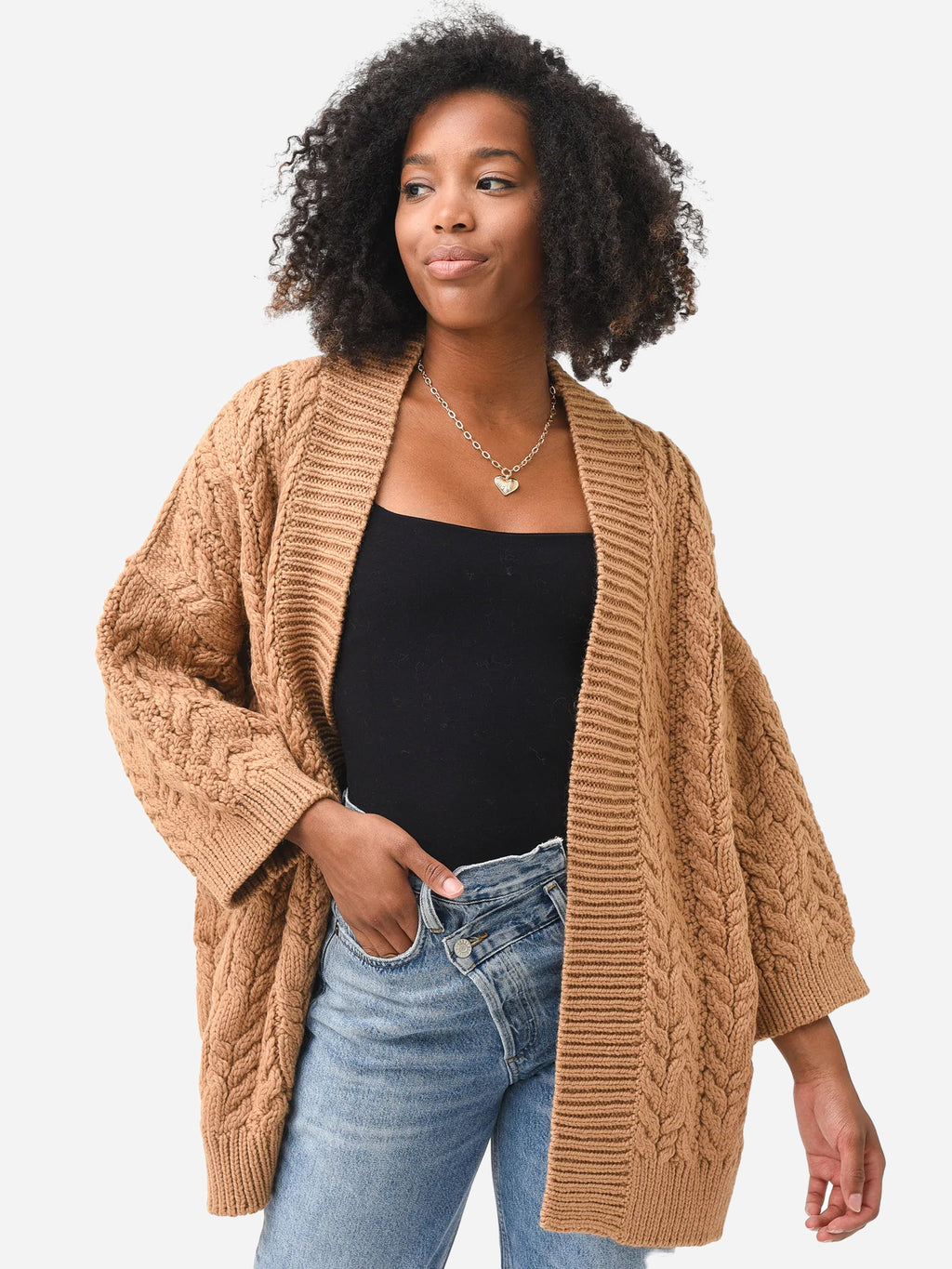 AW22_AML22022xCAMEL-alt1