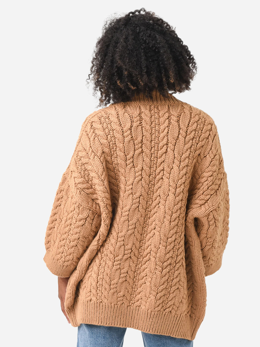 AW22_AML22022xCAMEL-alt5