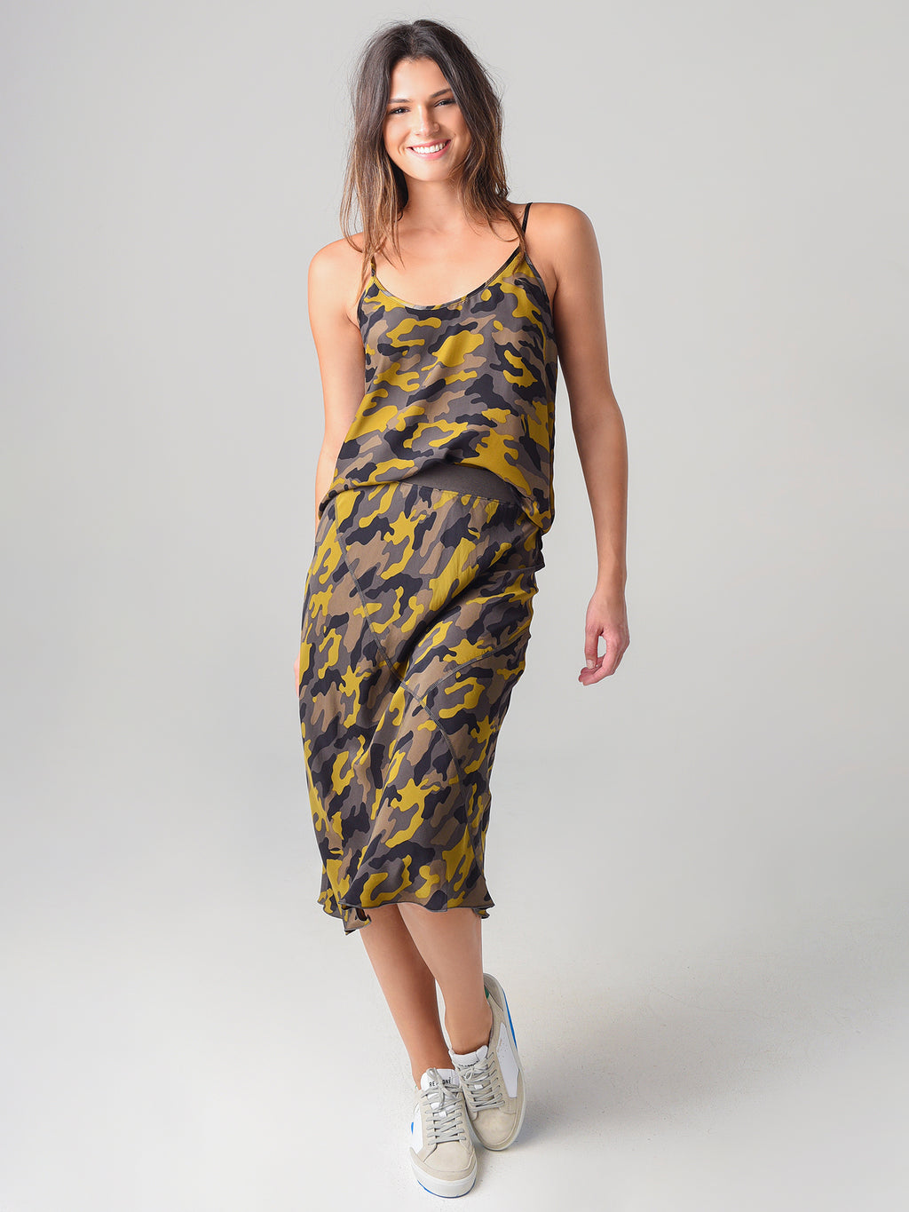 AW5125-BD24xANTIQUEGOLDCAMO-alt3
