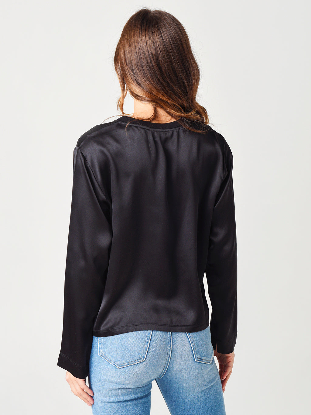AW5178-BDxBLACK-alt2