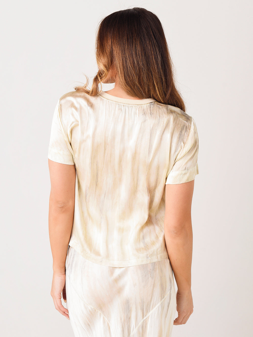 AW5179-BD31xWATERCOLORTIEDYE-alt3