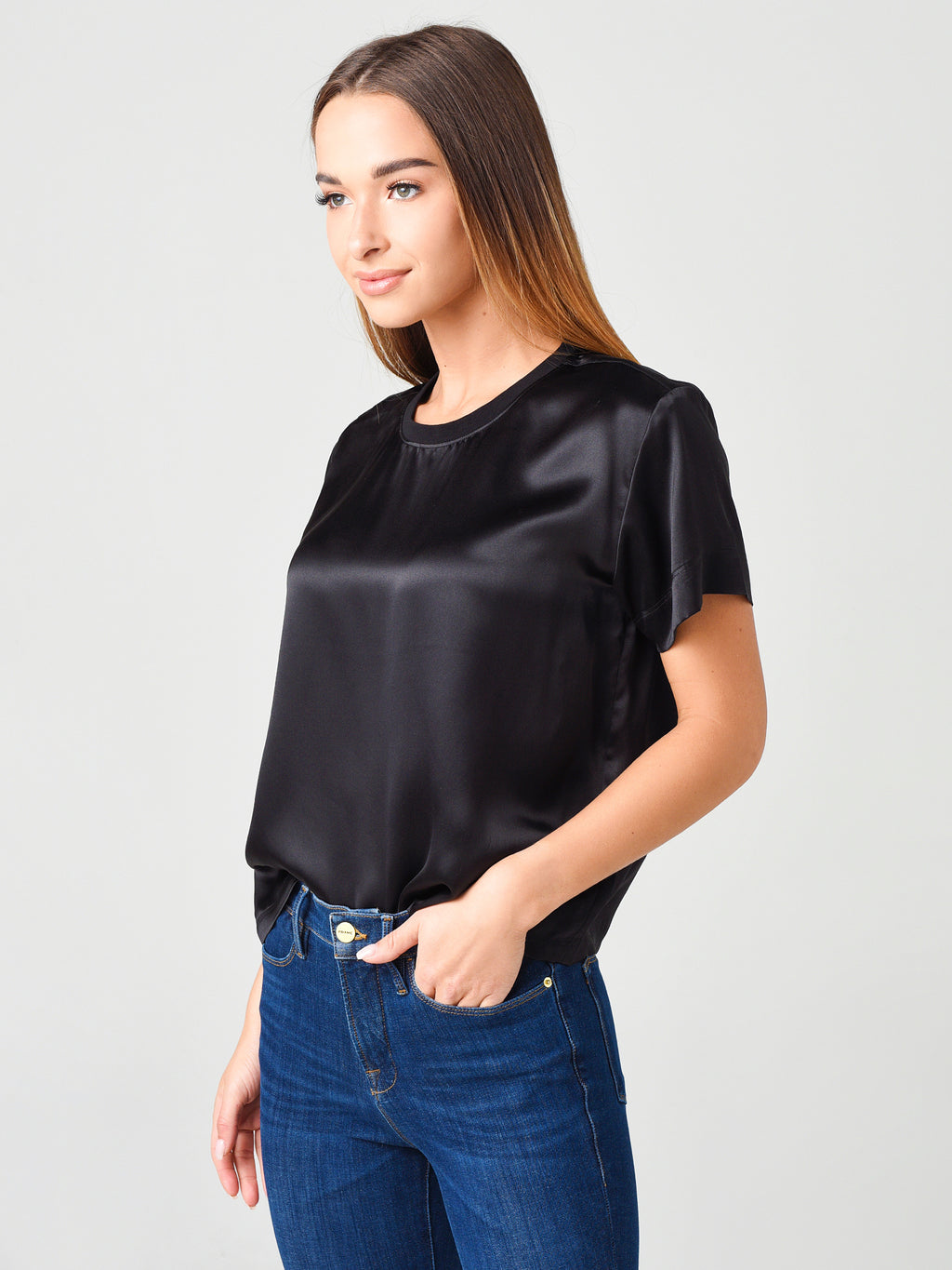 AW5179-BDxBLACK-alt1