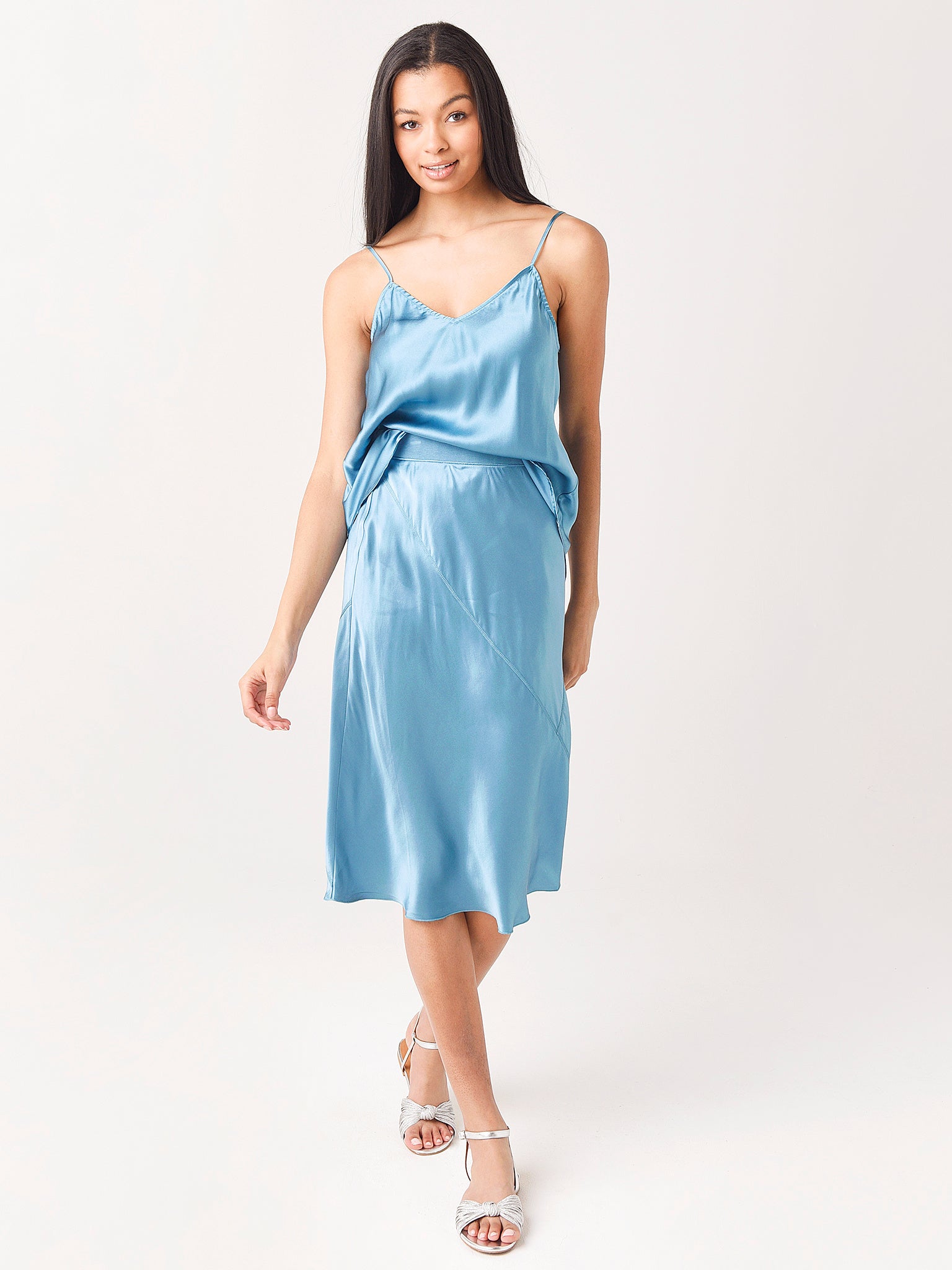 AW5181-BDxOCEAN-alt1