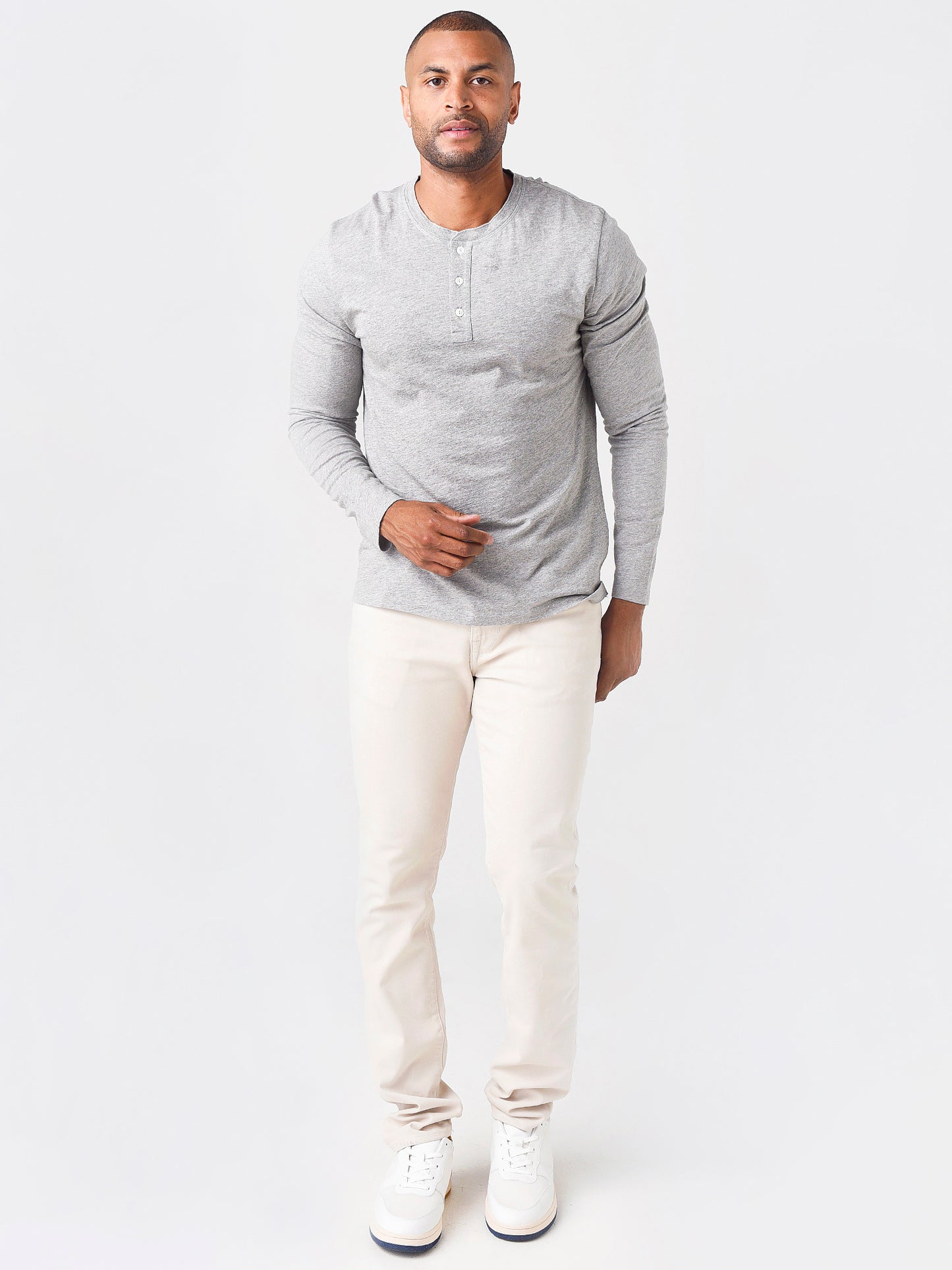 AW66302xHEATHERGREY-alt1