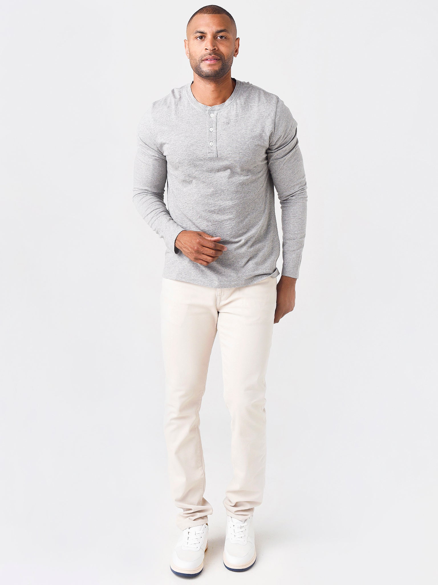 AW66302xHEATHERGREY-alt1