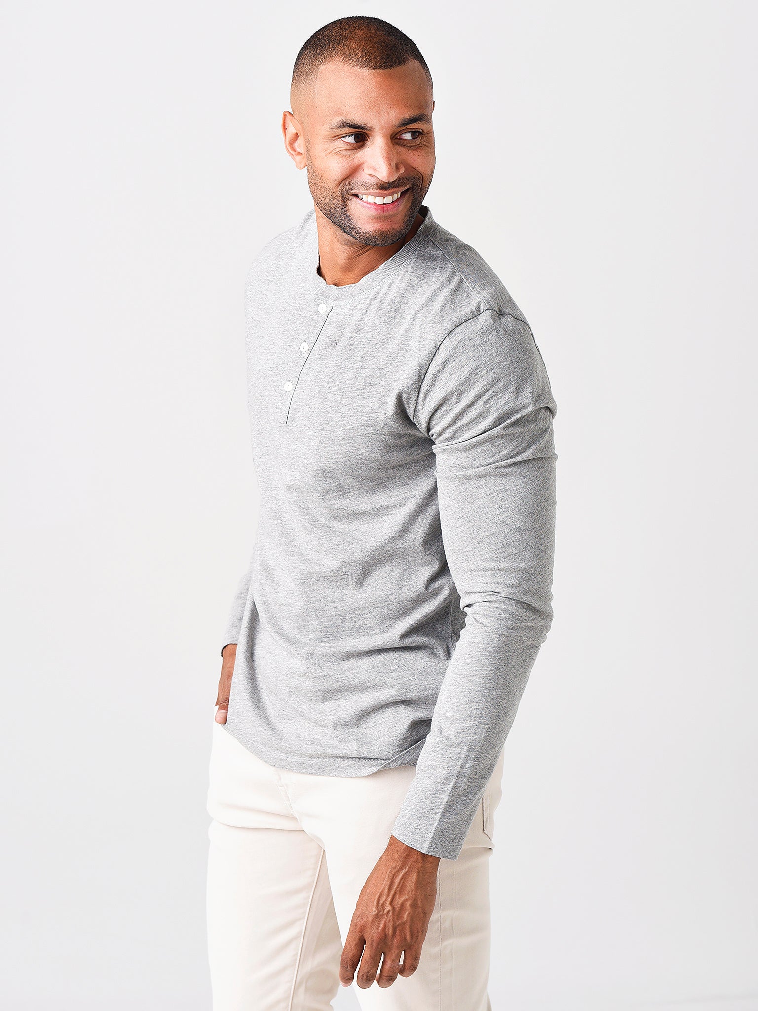 AW66302xHEATHERGREY-alt2