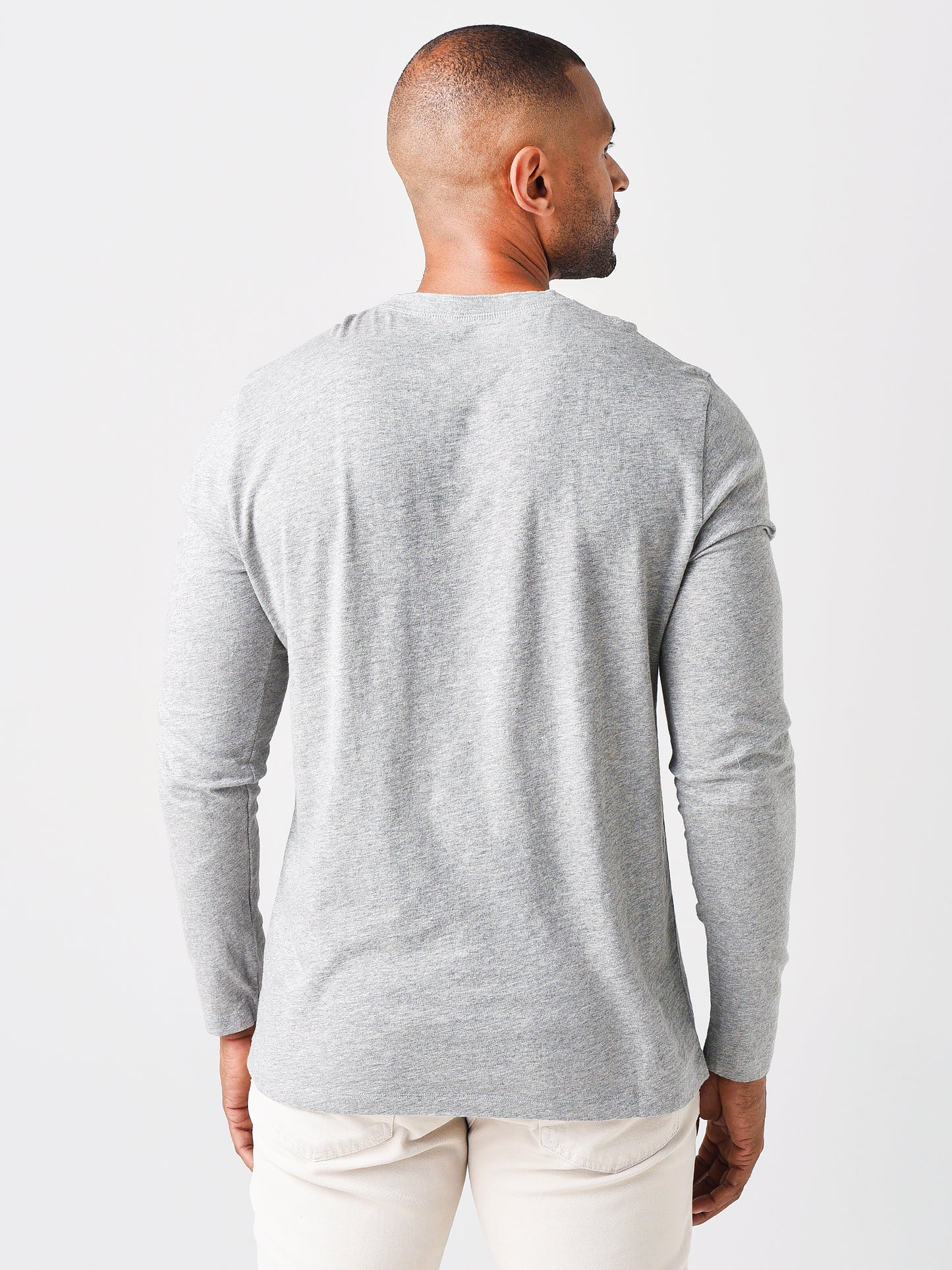 AW66302xHEATHERGREY-alt3