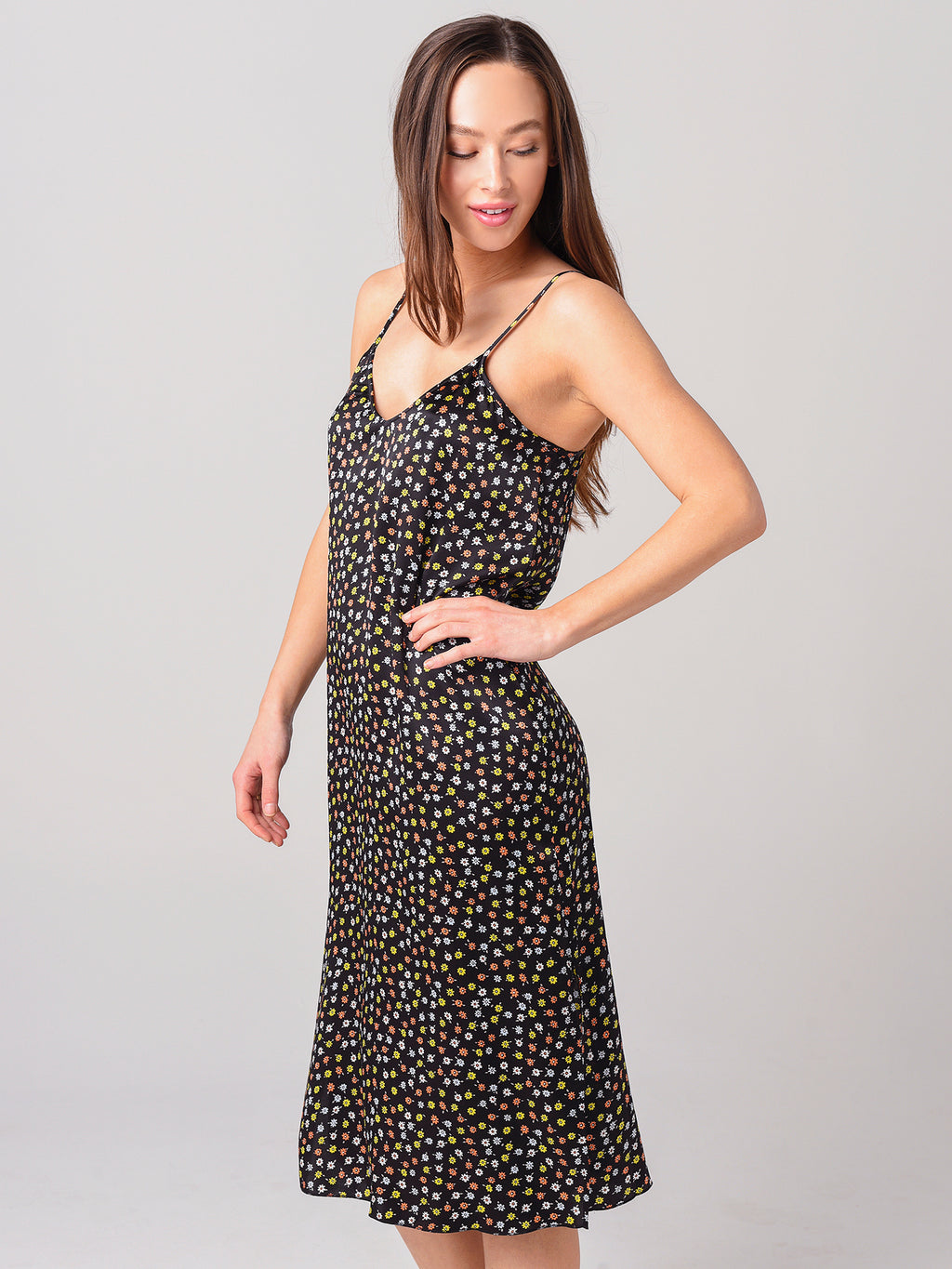 AW7136-BD19xBLACKCOMBO-alt1