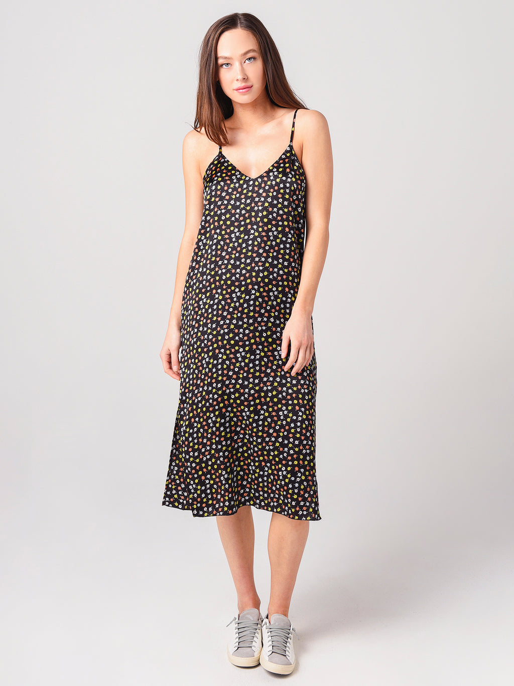 AW7136-BD19xBLACKCOMBO-alt3
