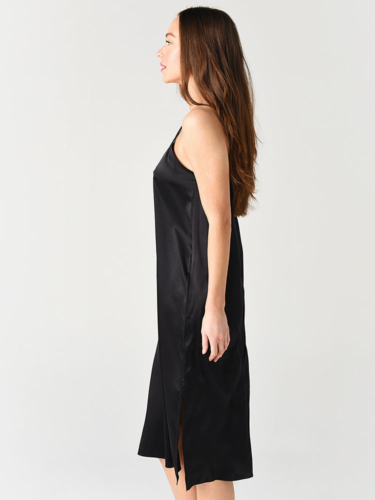AW7136-BDxBLACK-alt1