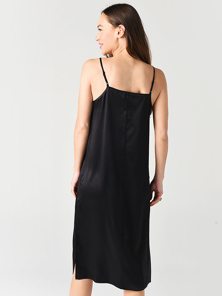 AW7136-BDxBLACK-alt2