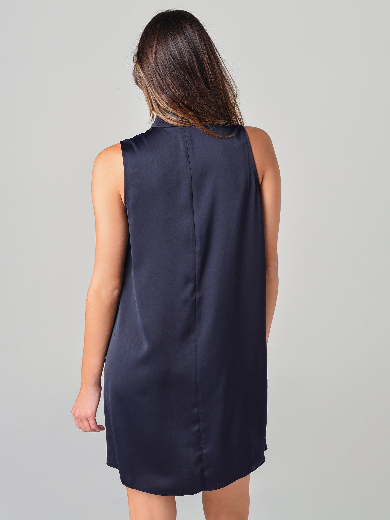 AW7164-CADxDEEPNAVY-alt2