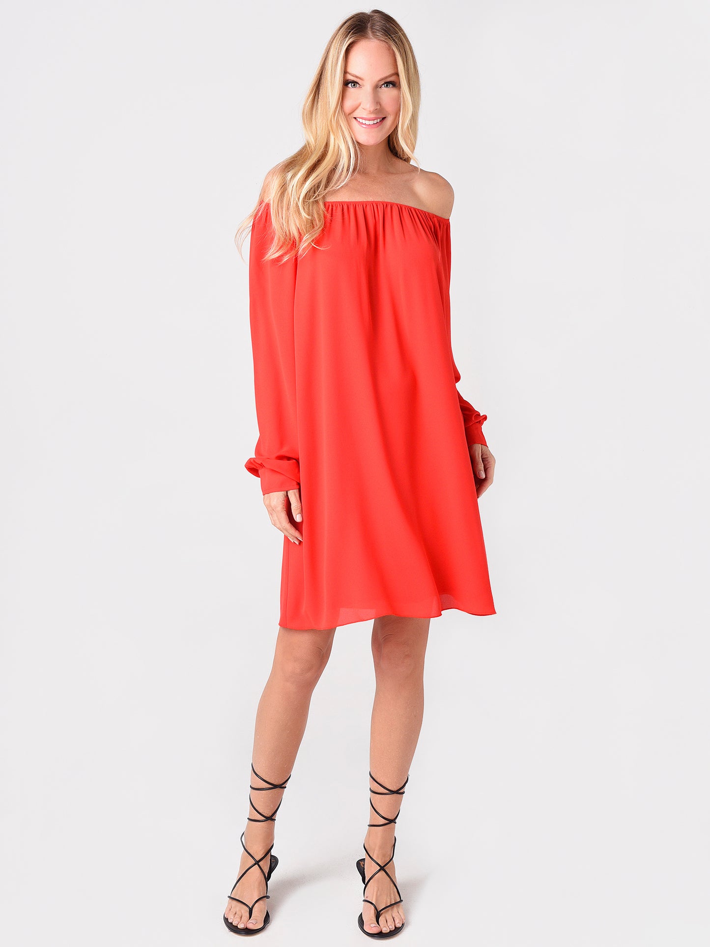 AW7189-CACxFLAME-alt1