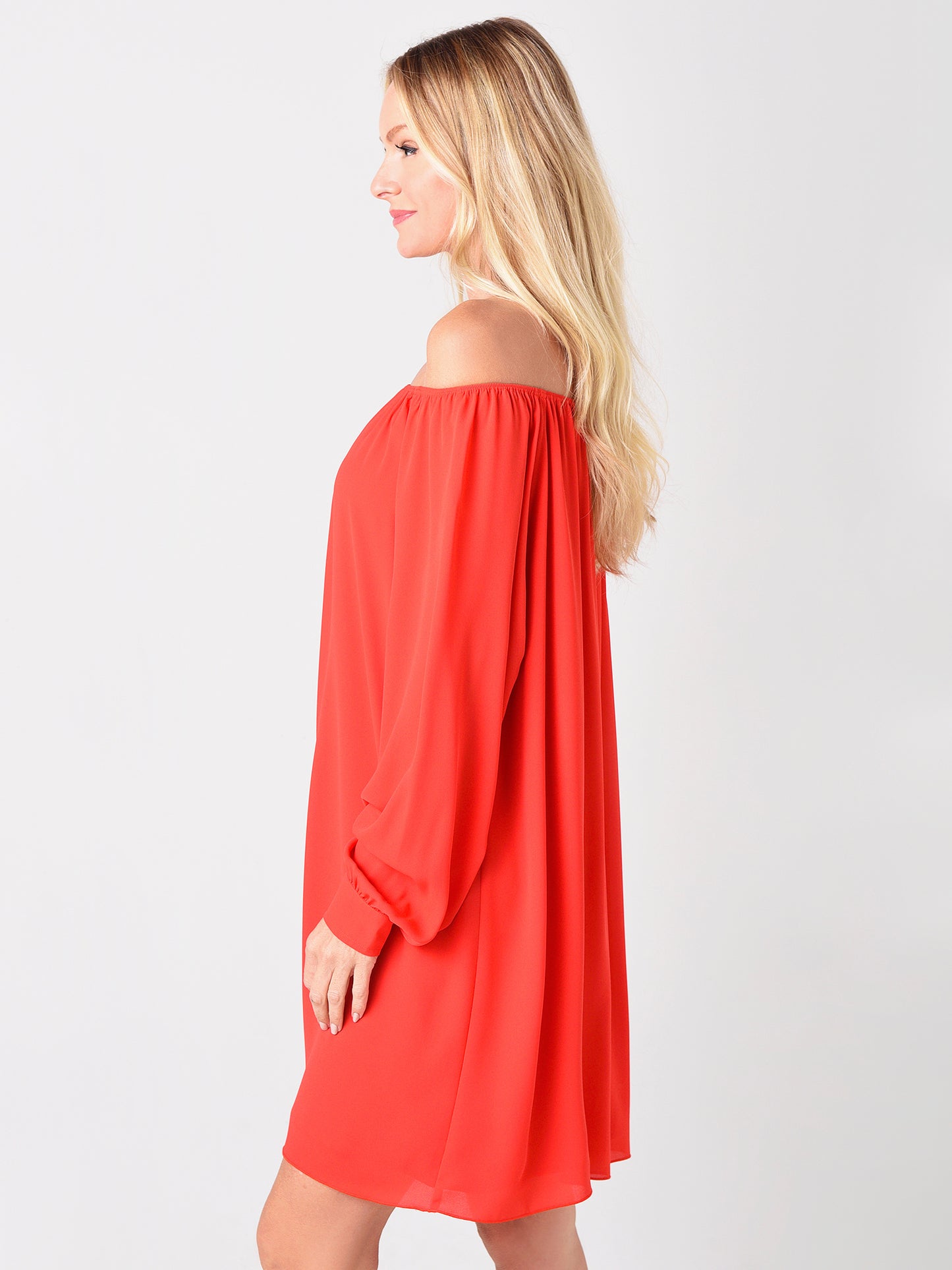 AW7189-CACxFLAME-alt2