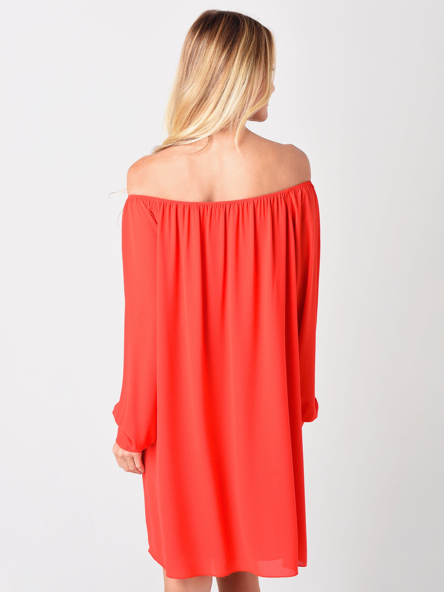 AW7189-CACxFLAME-alt3