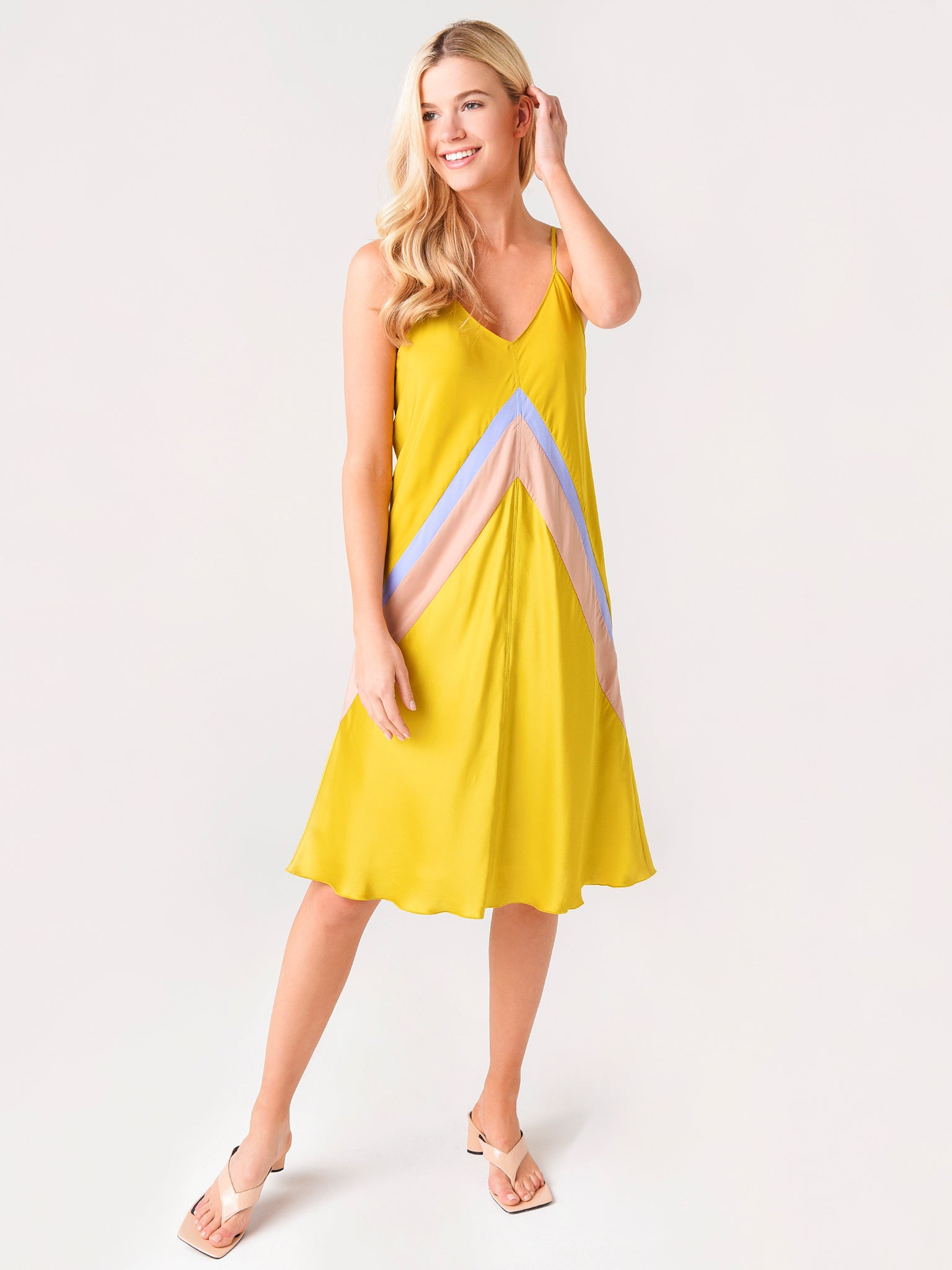 AW7194-BDxBAKELITECOMBO-alt1