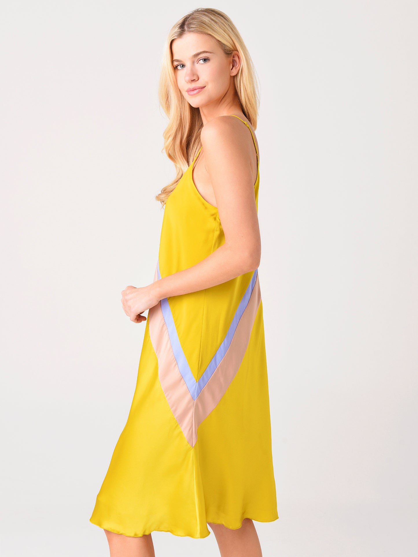 AW7194-BDxBAKELITECOMBO-alt2