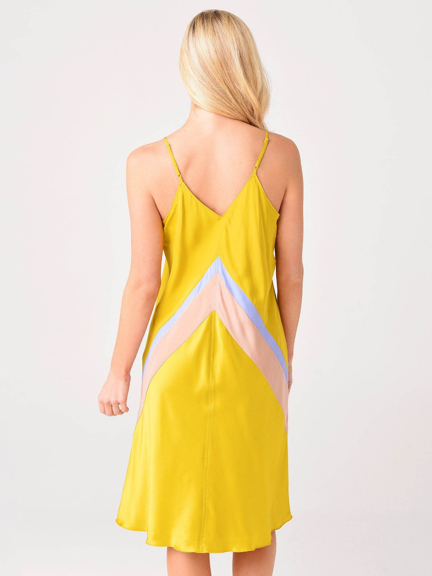 AW7194-BDxBAKELITECOMBO-alt3