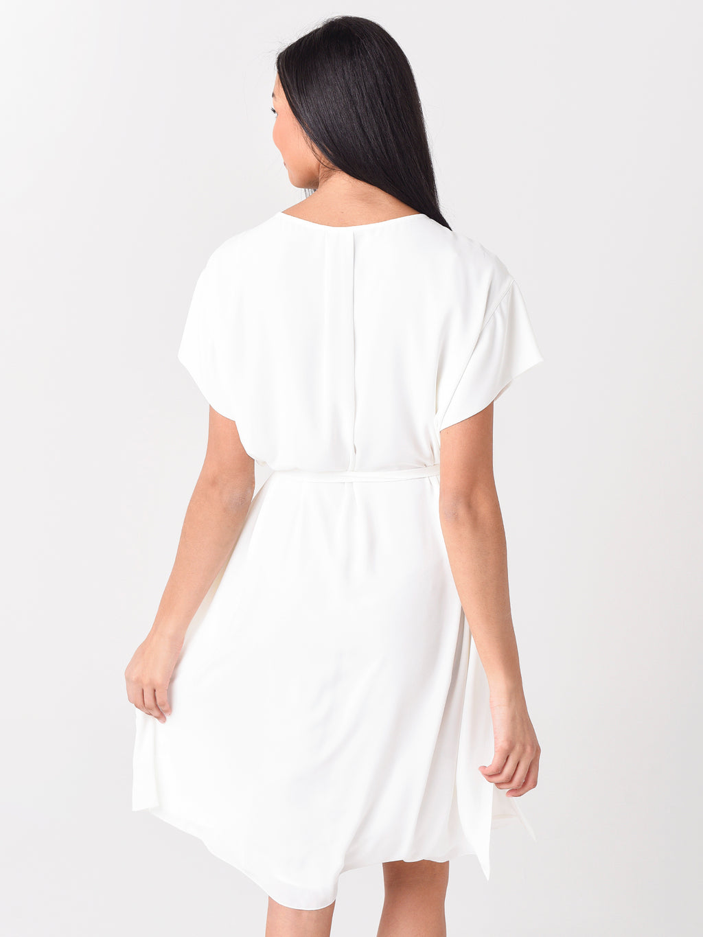 AW7195-CACxCHALK-alt3
