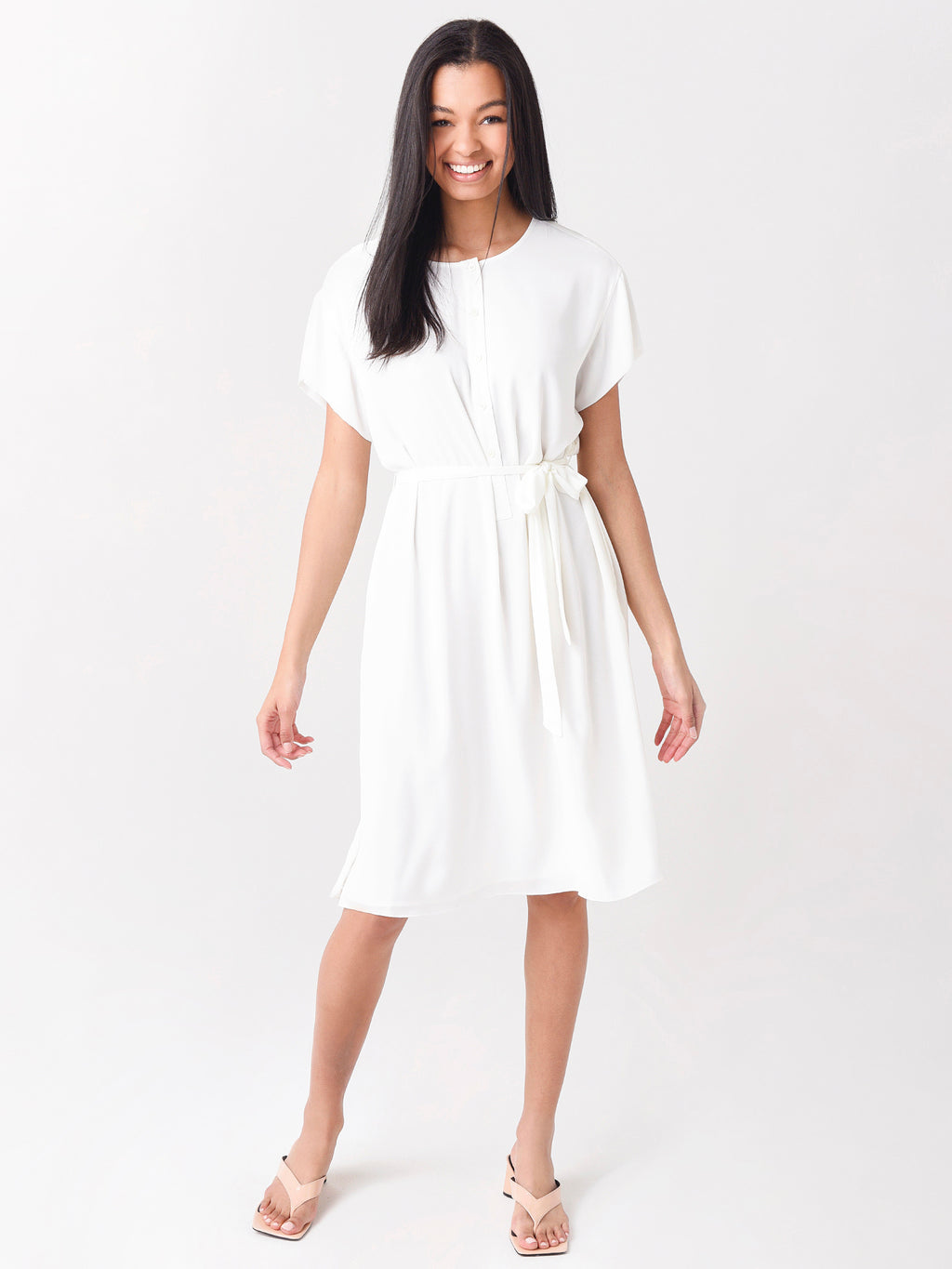 AW7195-CACxCHALK-alt1