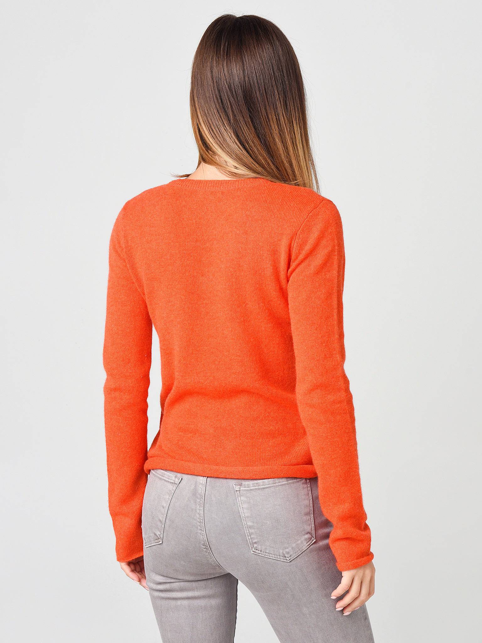 AW8268-ALxTANGERINE-alt2