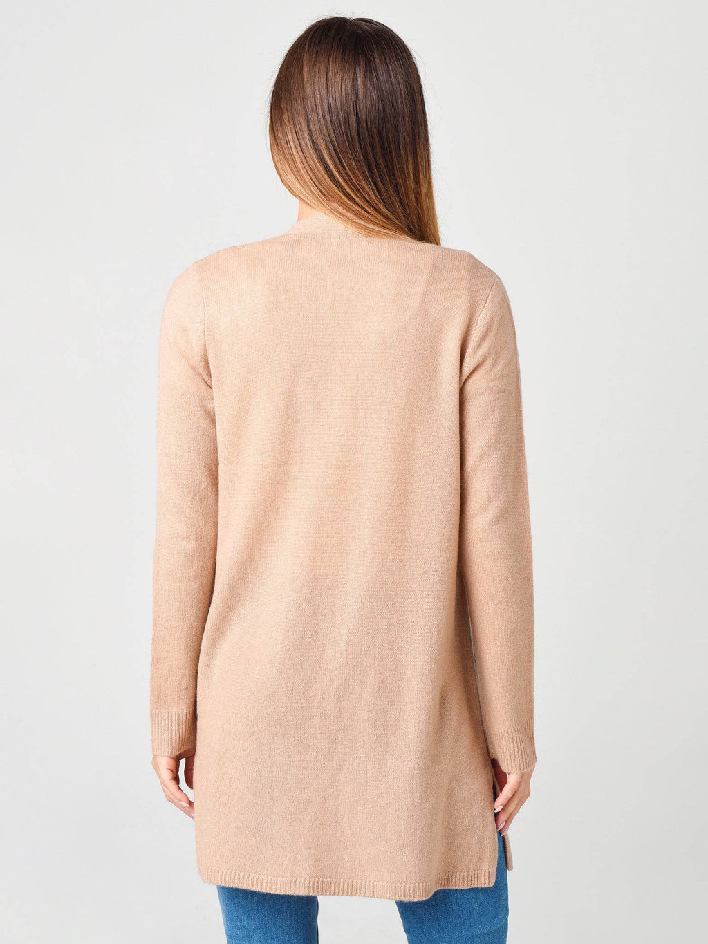 AW8292-ALxCAMEL-alt2