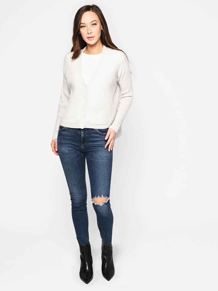 AW8354-AL-alt1