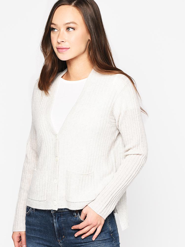 AW8354-AL-alt2