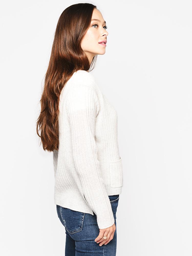 AW8354-AL-alt3
