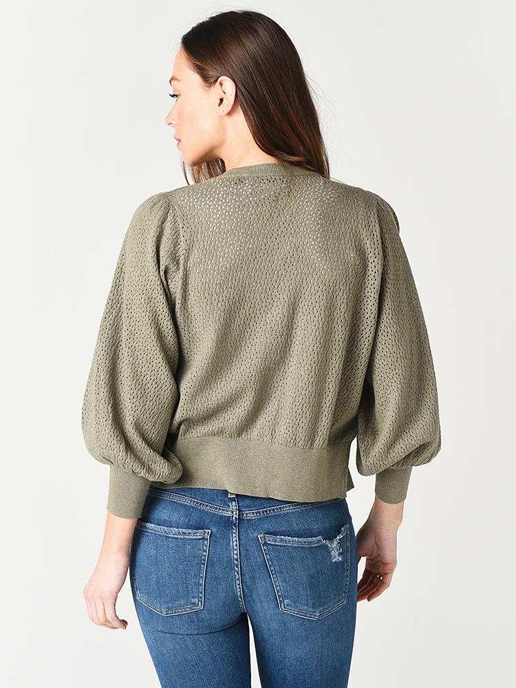 AW8363-YA-alt2