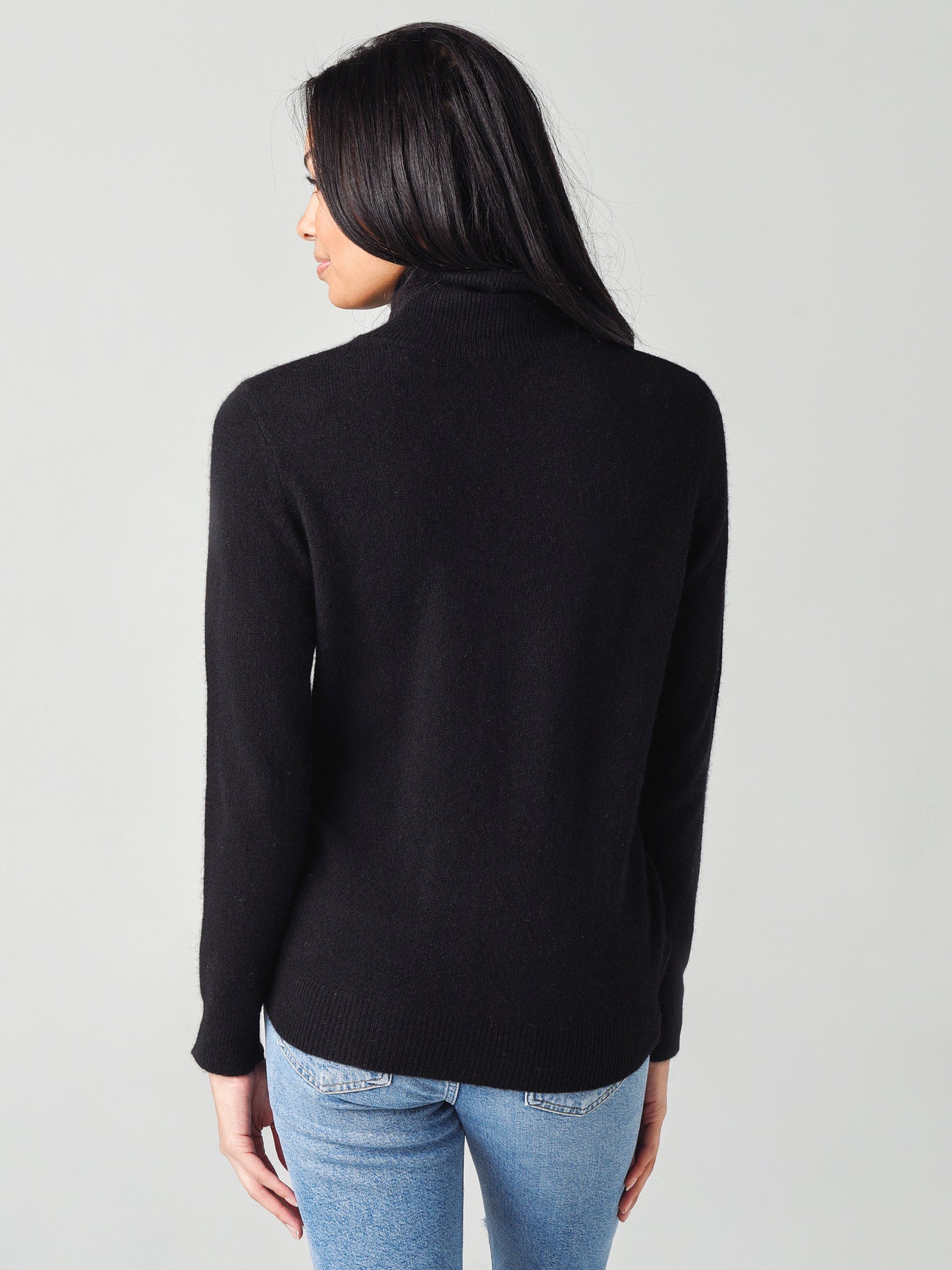 AW8396-ALxBLACK-alt2